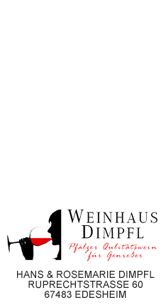 Weinhaus Dimpfl Edesheim